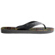 Havaianas New Top Max Street Fighter